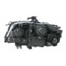 Audi A4 2008-2012 Halogen Head Lamp Unit Driver Side